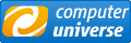 Wii U vorbestellen