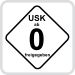 USK 0