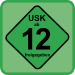 USK 12