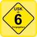 USK 18